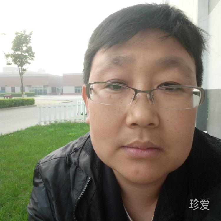 成長(zhǎng)addison