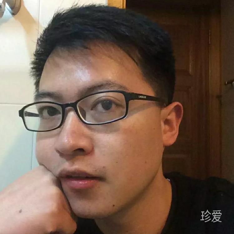 我叫金剛葫蘆娃