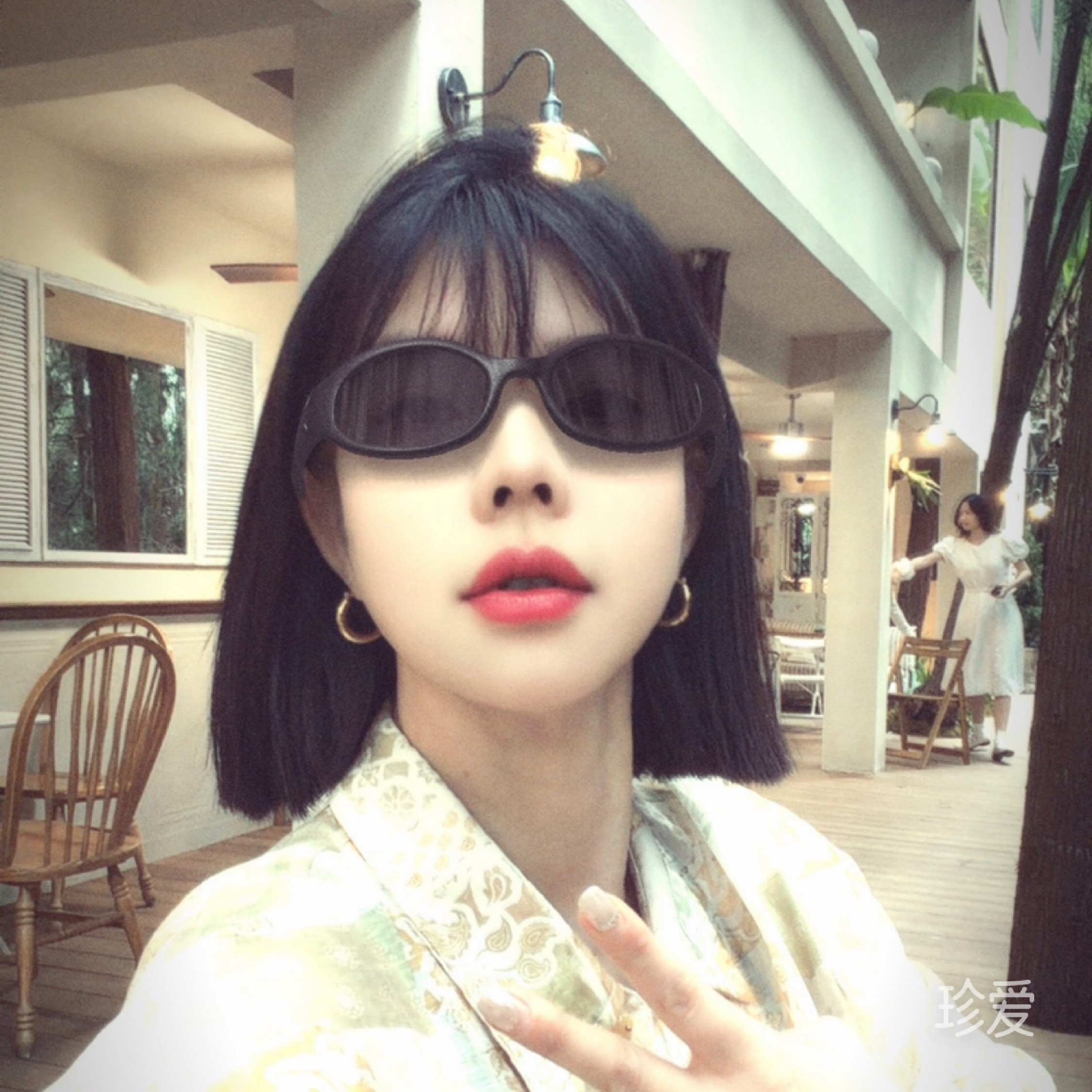 云朵摆渡