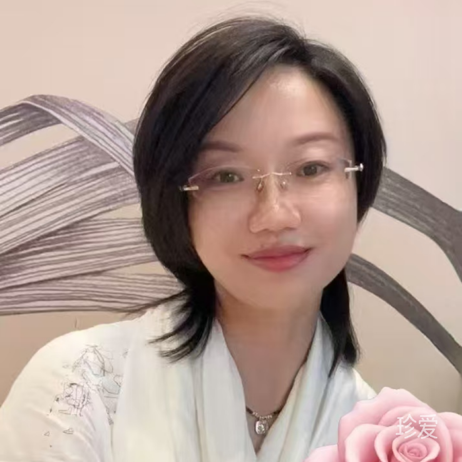 茶与酒