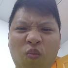 熊噠噠