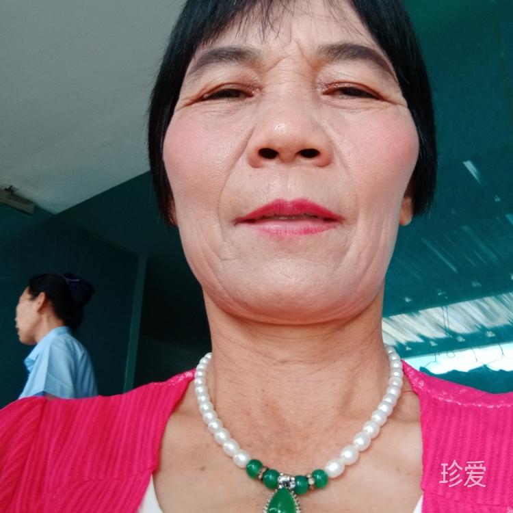 有緣自然來(lái)