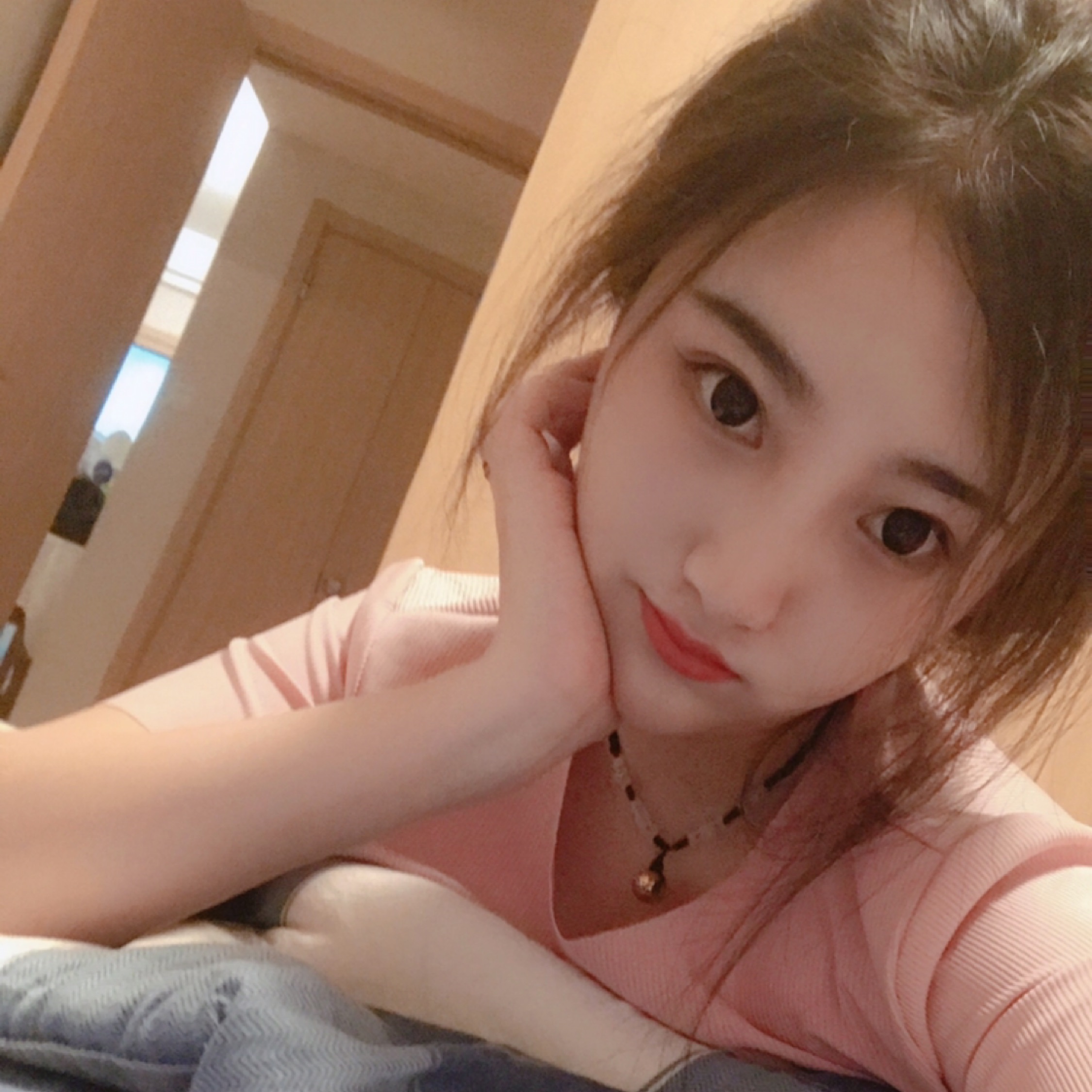 春天的季節(jié)