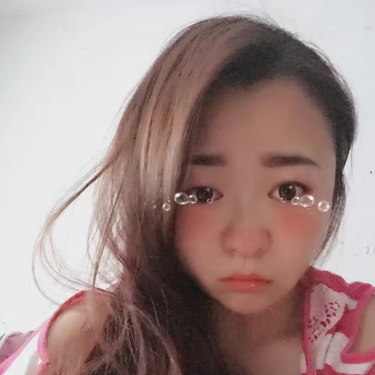 超人不會(huì)飛