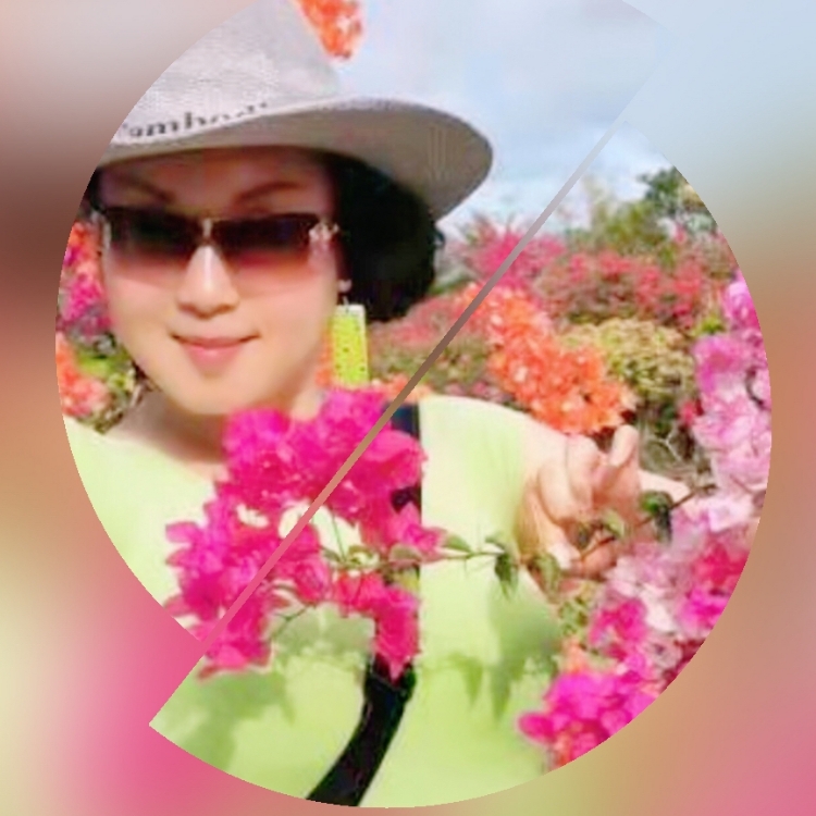 旅游心灵_找旅伴