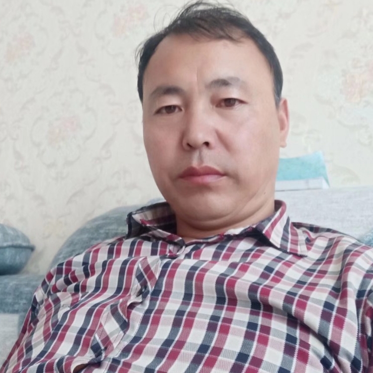 一起來胡說八道吧