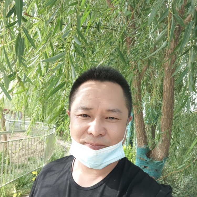 做你對的那個人