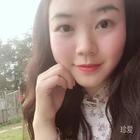 瑤瑤