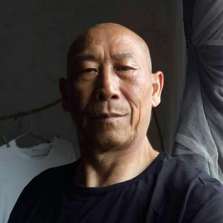 告别昨天盼望明天