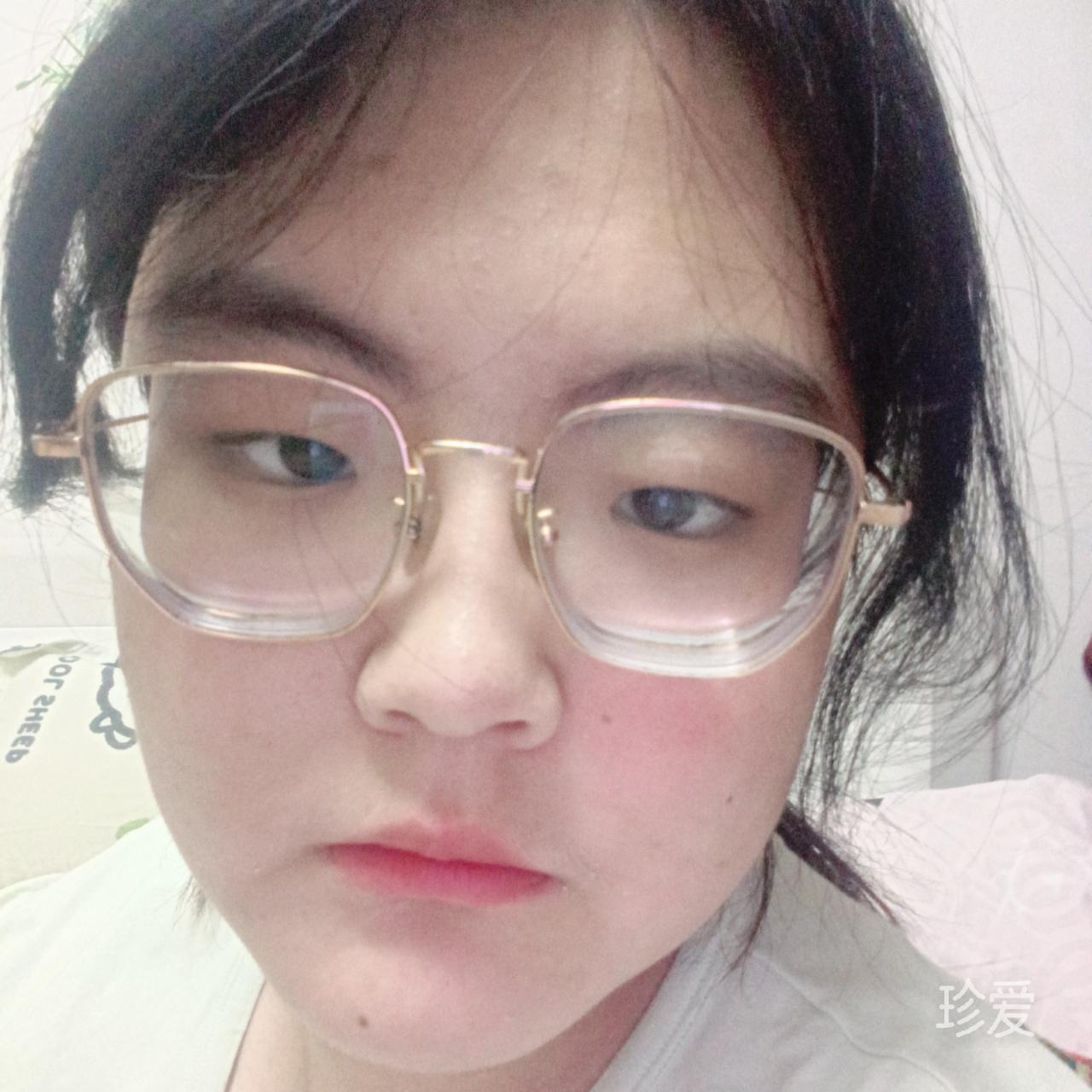 遗憾藏心底