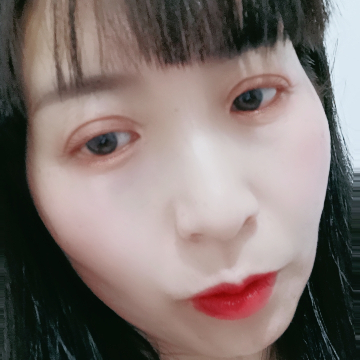 秋天不回來(lái)