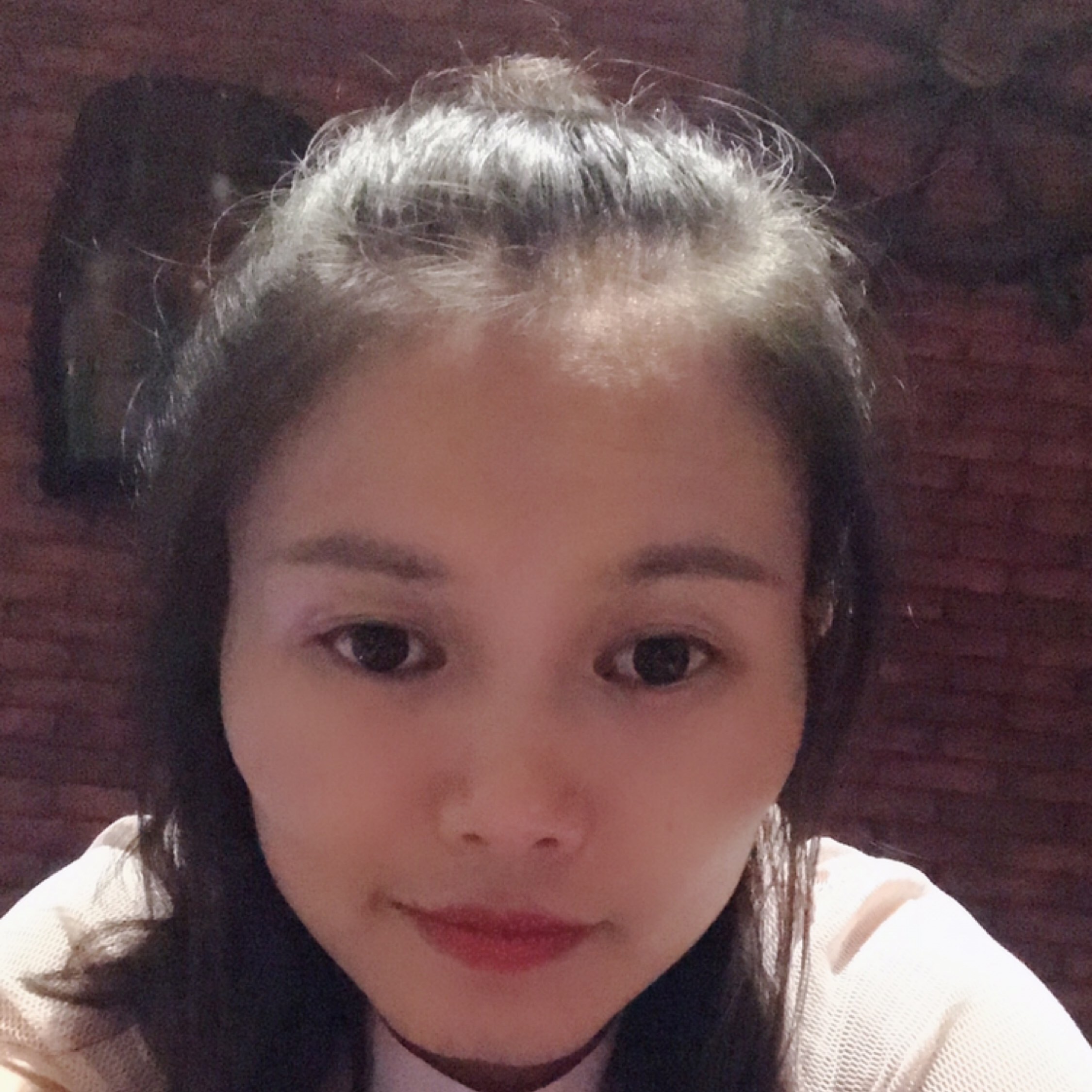 風(fēng)吹過的季節(jié)