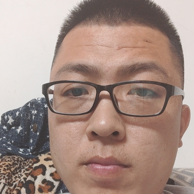 百度搜不到她溫柔