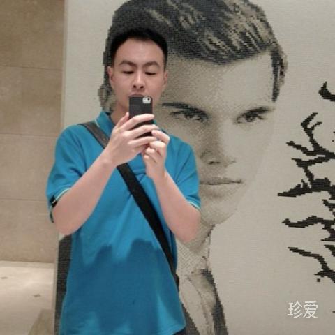 晴天OG