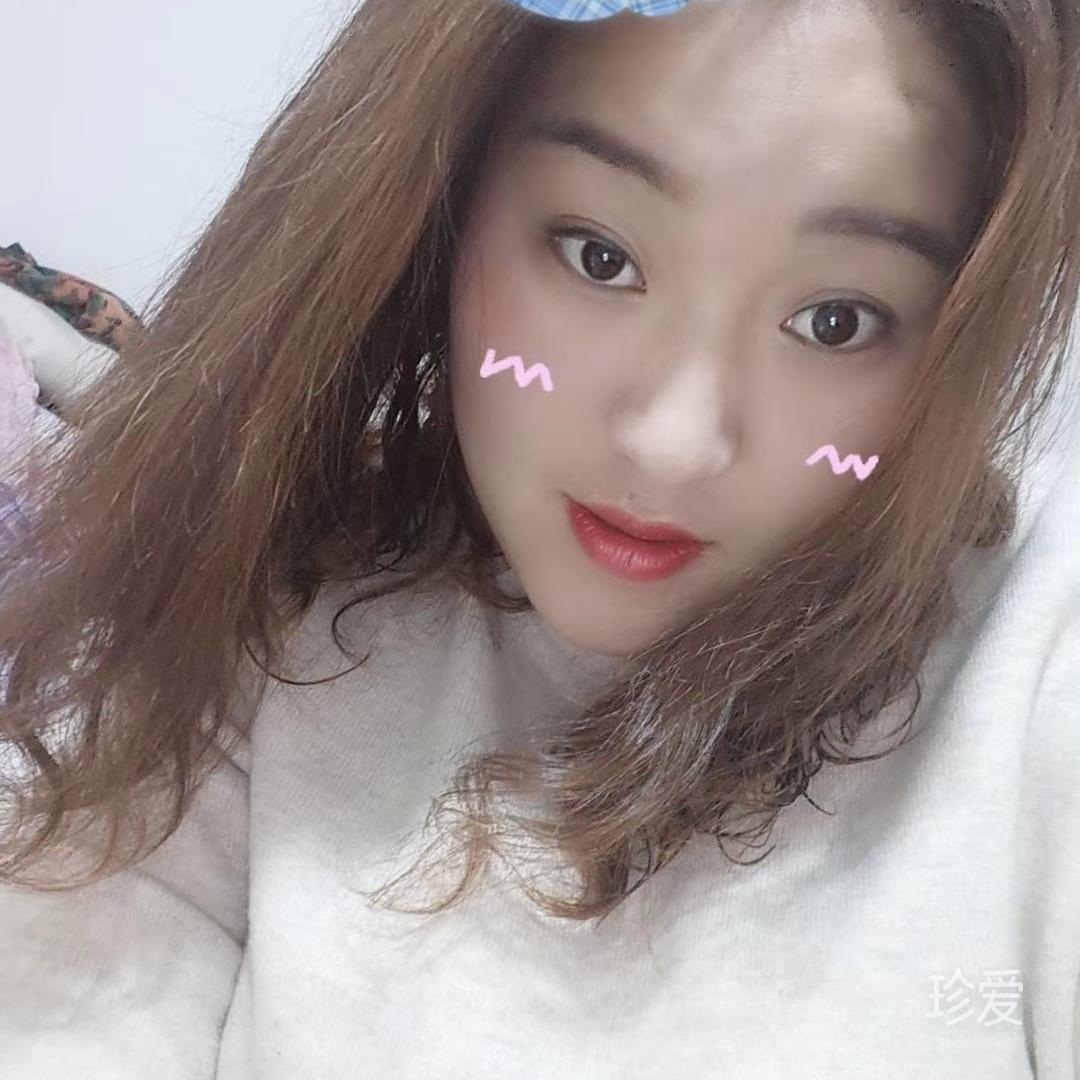 朱朱