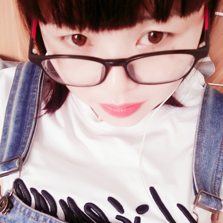 最愛(ài)笑的人