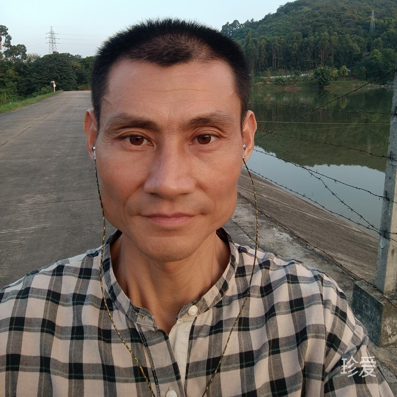 漂洋过海来看你