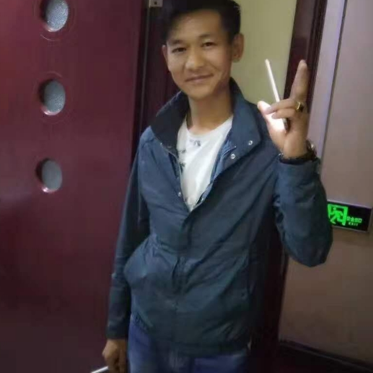 騎著母豬趕月亮