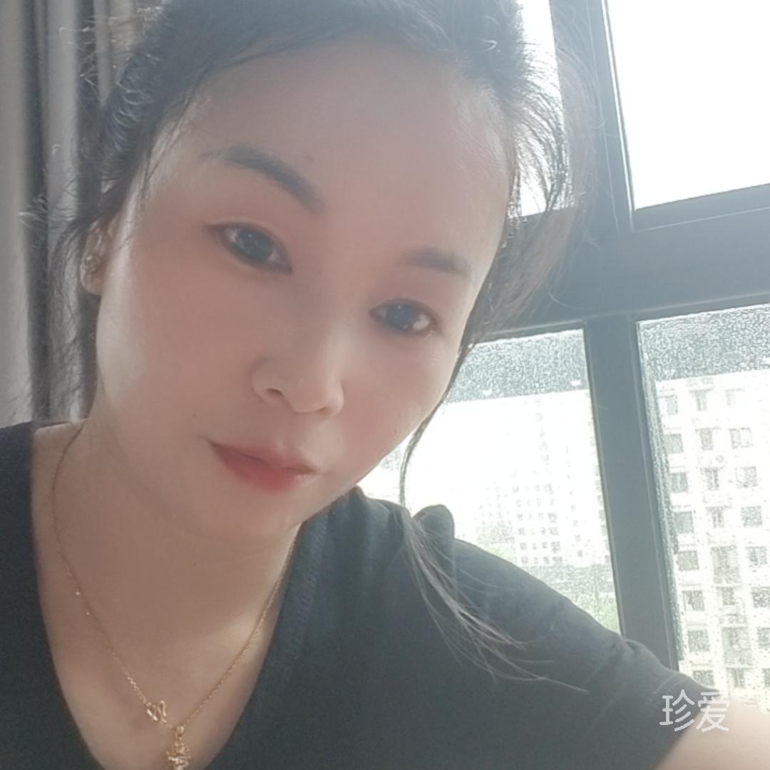 遥远的地中海