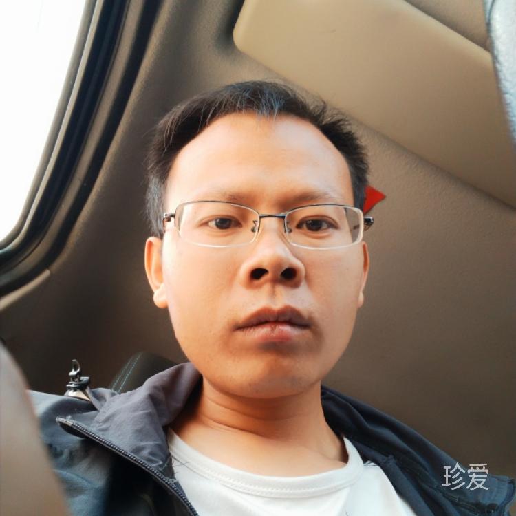 狂飲風(fēng)中血