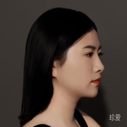 梦落紫苏
