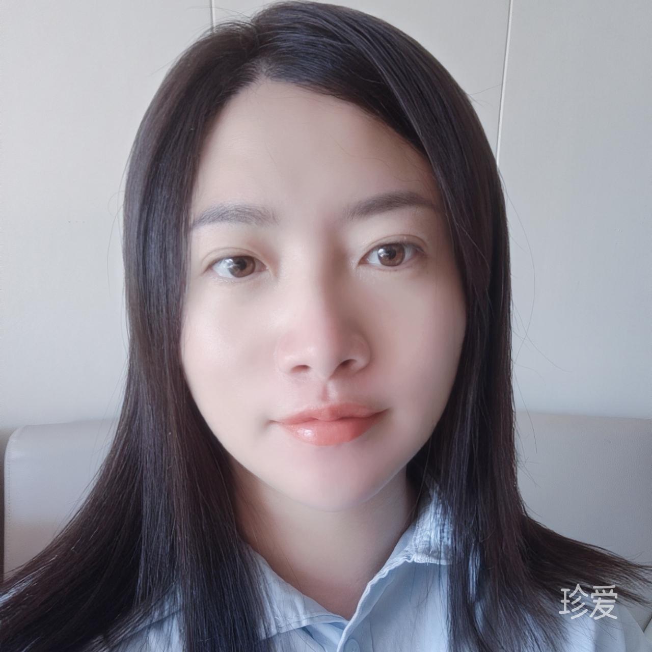 梦落紫苏