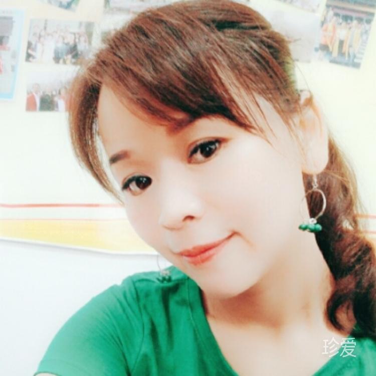 章鱼