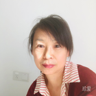 陽光