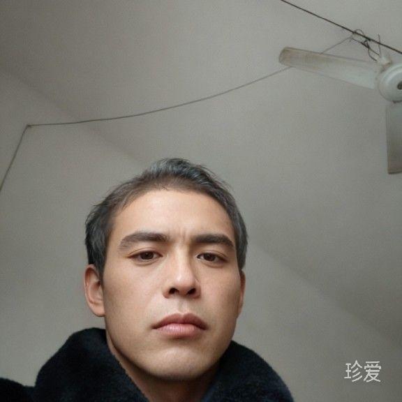 因你难入眠