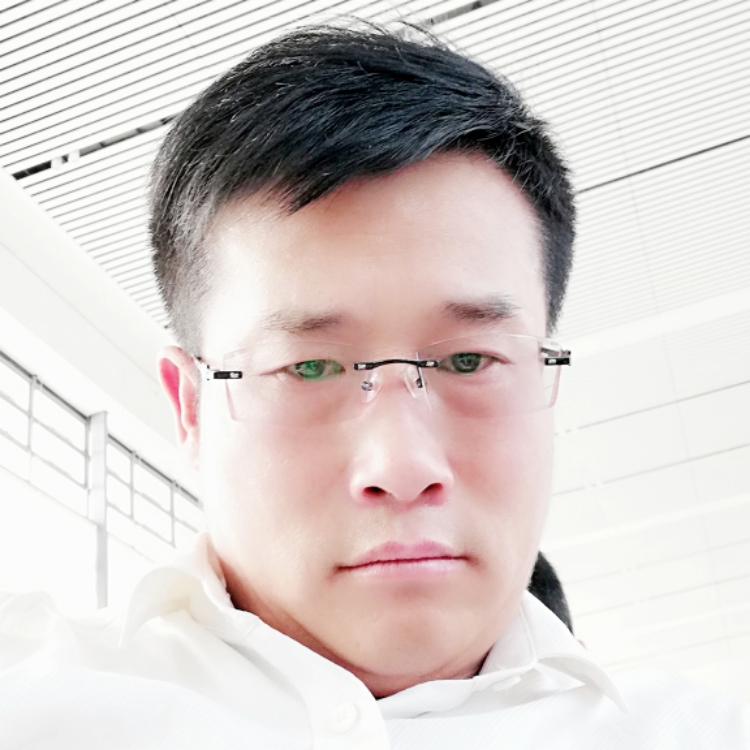 誰念西風(fēng)獨自涼