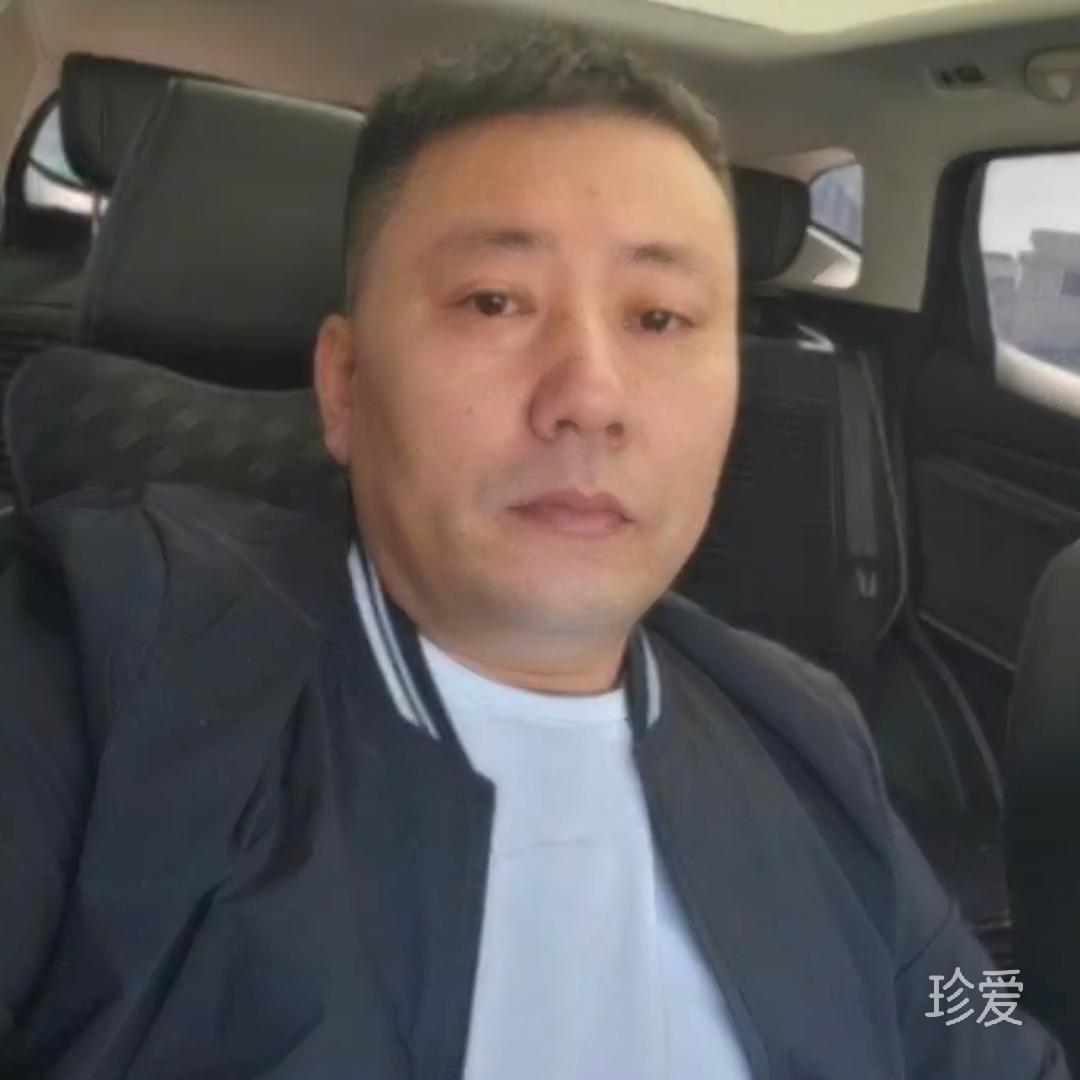 梦里寻你千百度