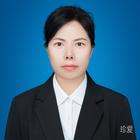 愛(ài)的轉(zhuǎn)角