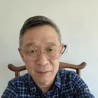 感恩活好當(dāng)下