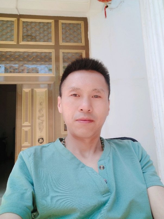 懂得真惜真诚的人