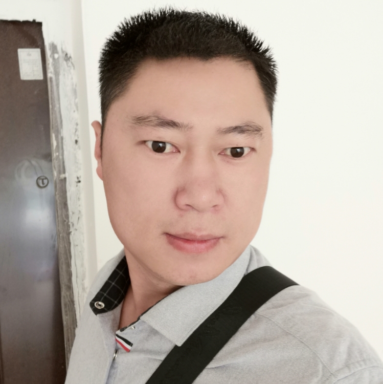 期待你的出現(xiàn)