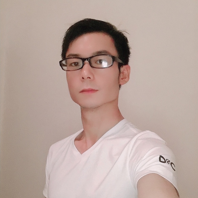 地道小農(nóng)民