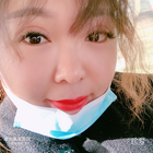 我是圓圓