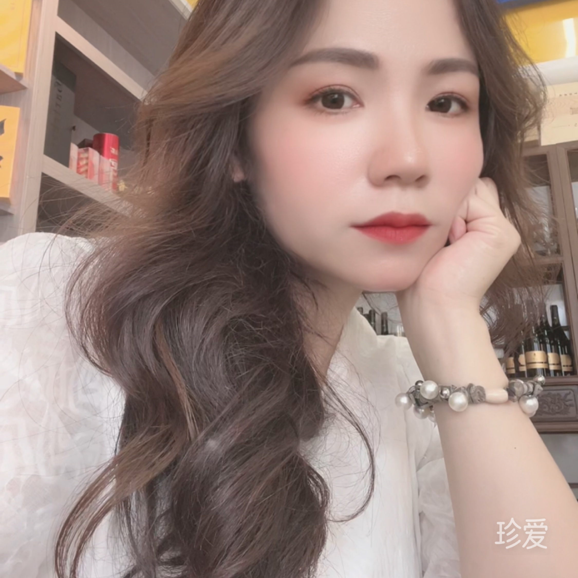 策馬揚鞭催馬跑