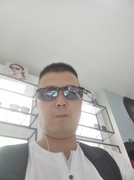 梦想在现实中实现