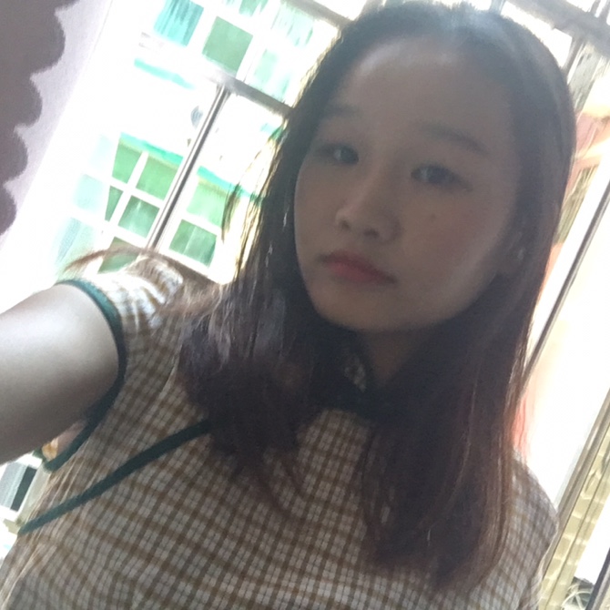 一半清澈的优伤