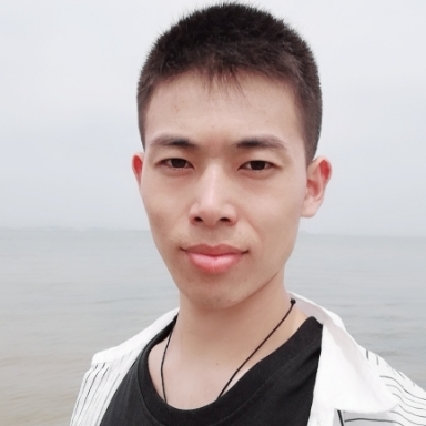 遙遠(yuǎn)的星辰