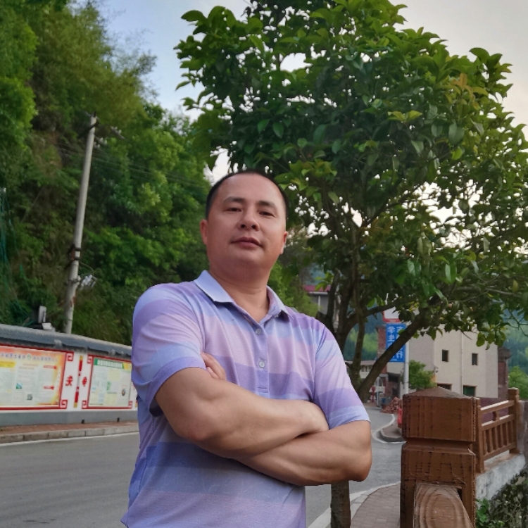 木劍布衣闖天涯