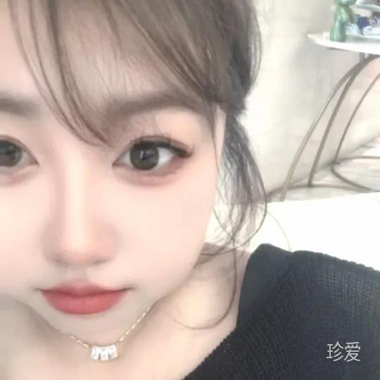 菲儿