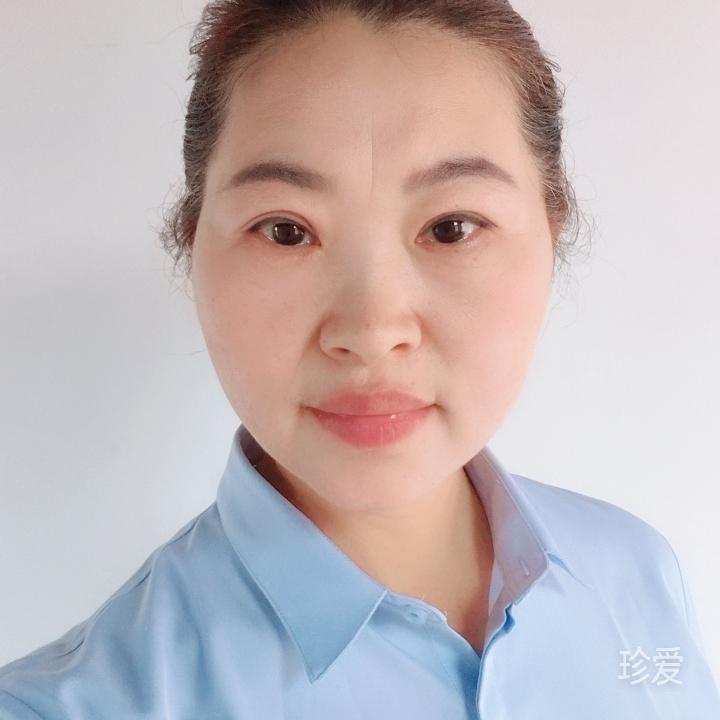 丝路