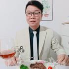 余生不將就