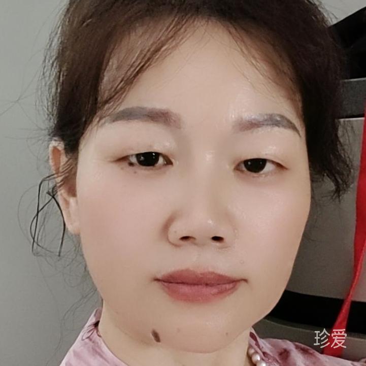 岁月静好