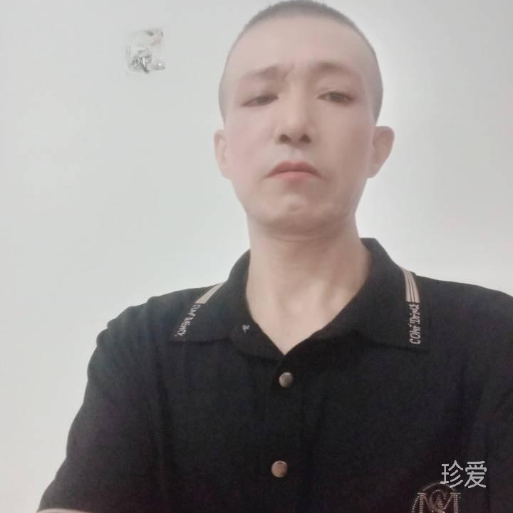 绿水青山