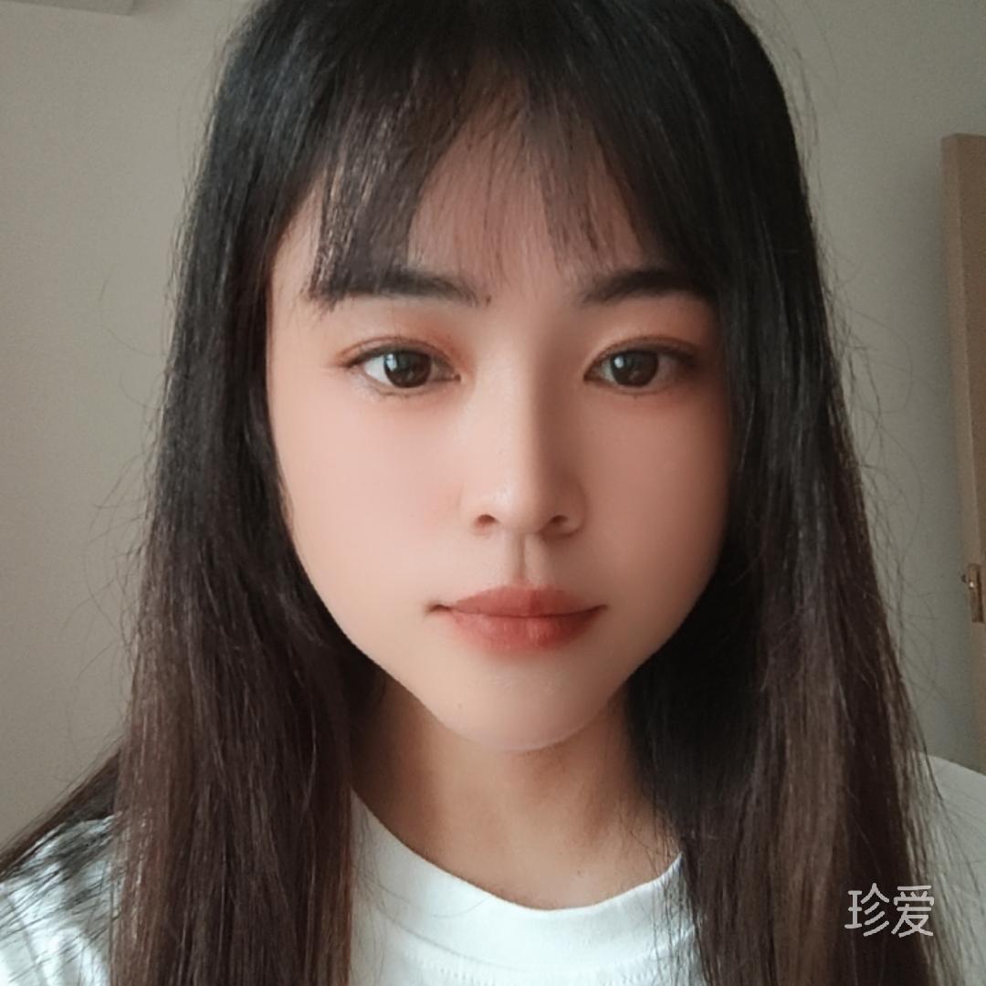 柠檬