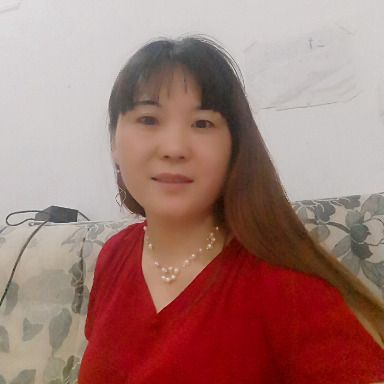 風(fēng)吹自然醒