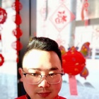 愛(ài)生活